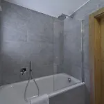 דירה Chesa Martina -